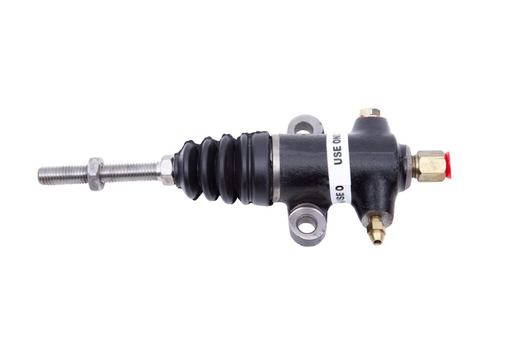 Valmet – Valtra 22,22mm Debriyaj Alt Merkez