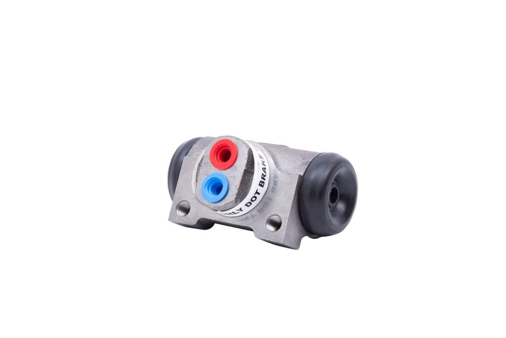 Valmet – Valtra 28,50mm Fren Silindiri