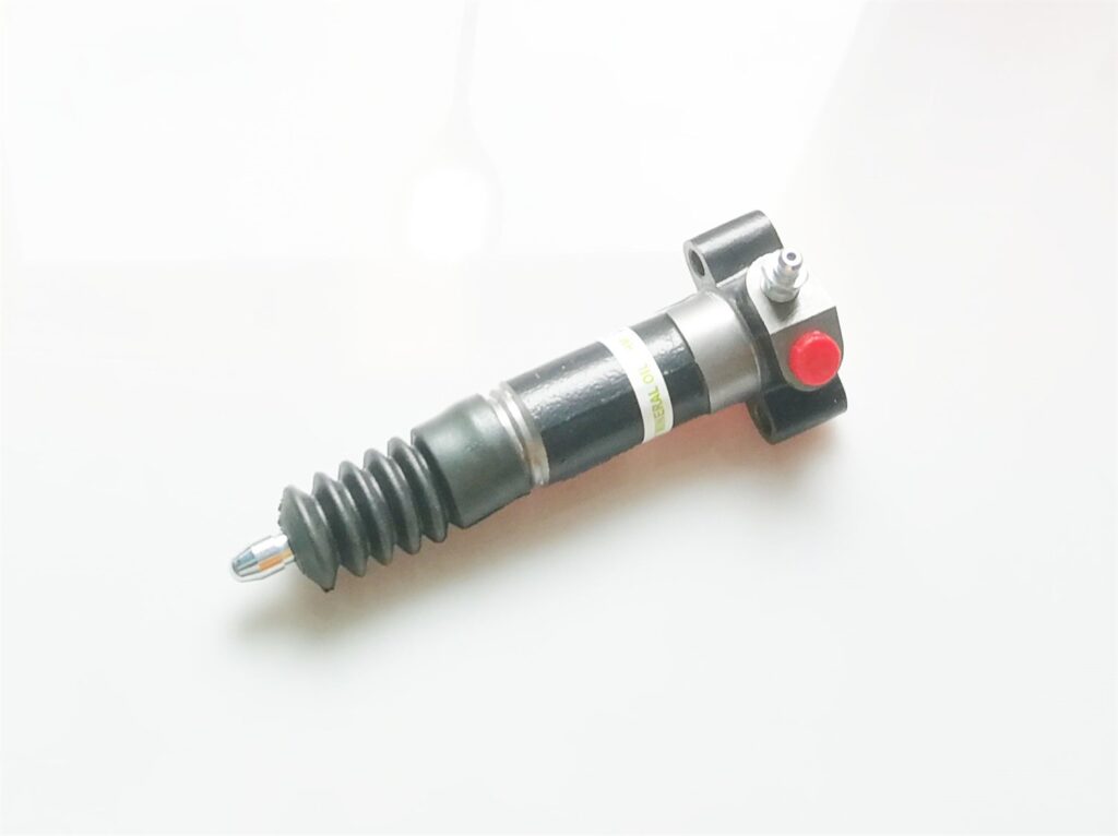 Same – Deutz 25,40mm Debriyaj Alt Silindir