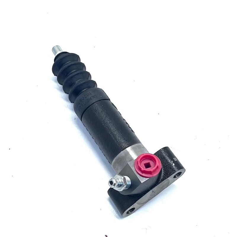 Same – Deutz 25,40mm Debriyaj Alt Silindir