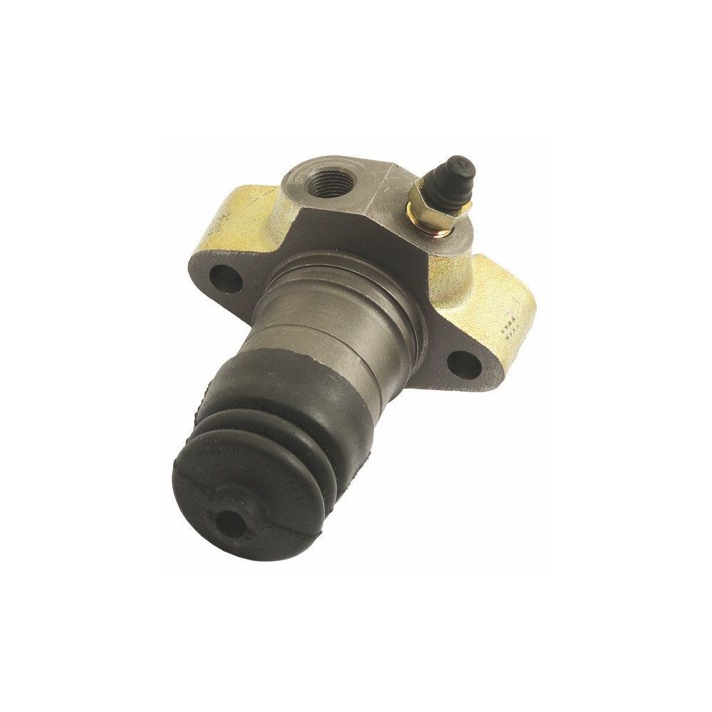 David Brown Ø 22,22 mm Fren Yardımcı Silindir