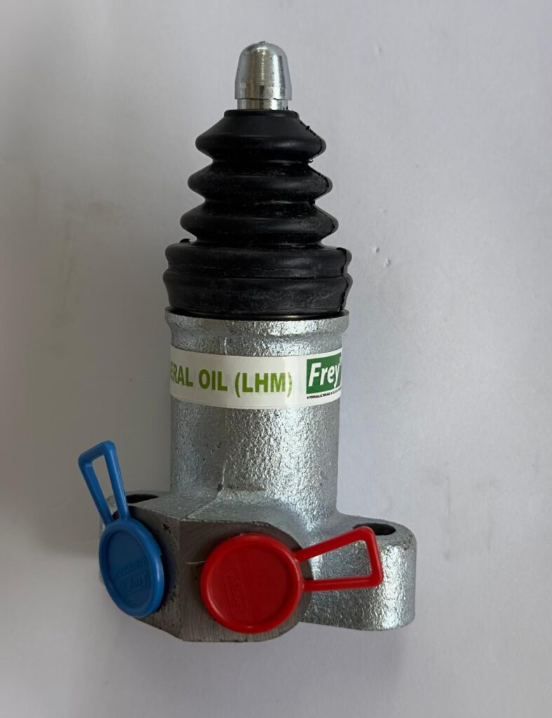 Landini 28,60 mm Teker Fren Silinndir
