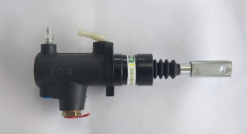 Same – Deutz  23,80 mm Fren Ana Merkez