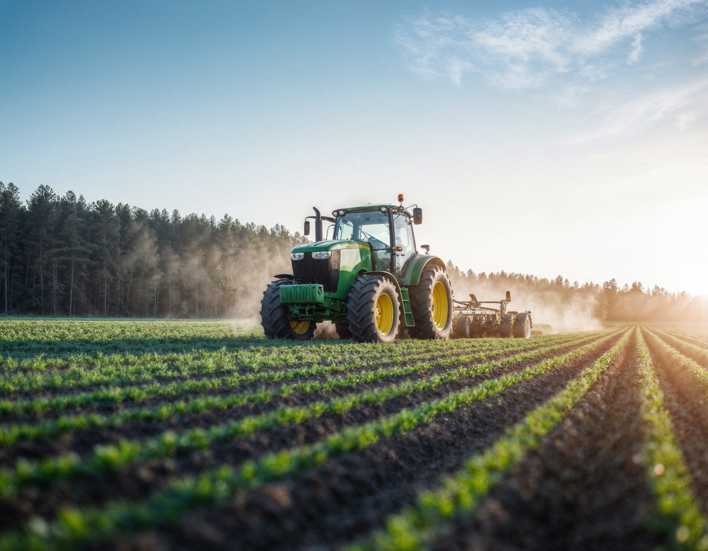 OEM Standartlarında Fren ve Debriyaj Hidrolik Çözümleri