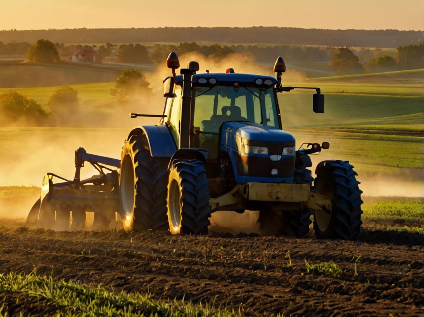 Aftermarket ve İhracat Pazarı İçin Güçlü Ürün Altyapısı