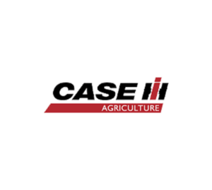 Case International