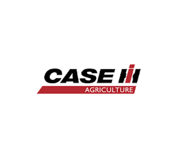 Case IH