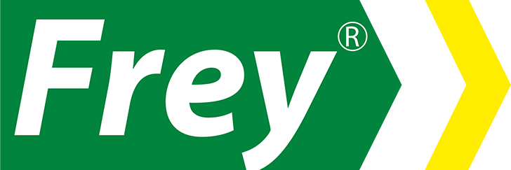 freybrakesystems.com