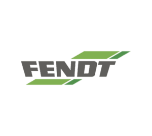 Fendt