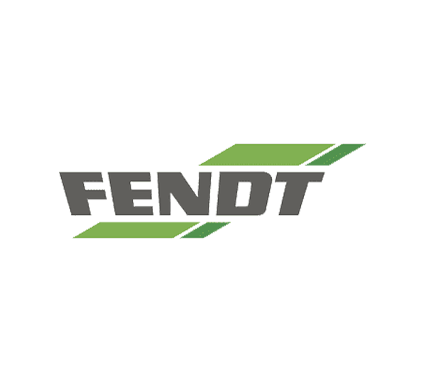 Fendt