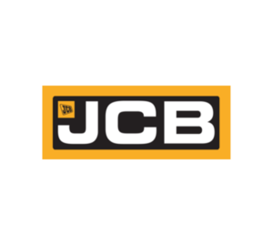 JCB