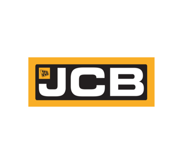 JCB