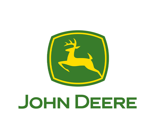 John Deere