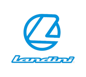 Landini