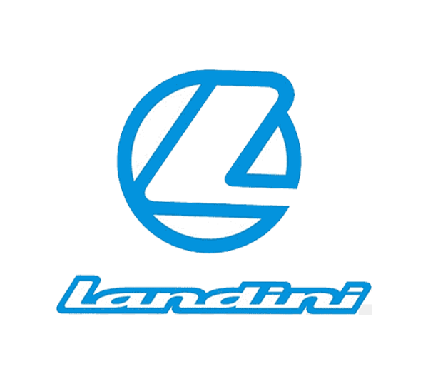 Landini