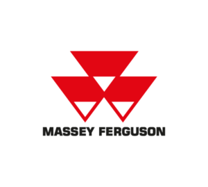 Massey Ferguson