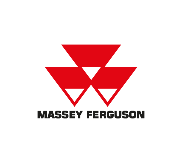 Massey Ferguson