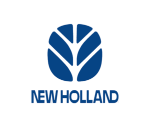 New Holland