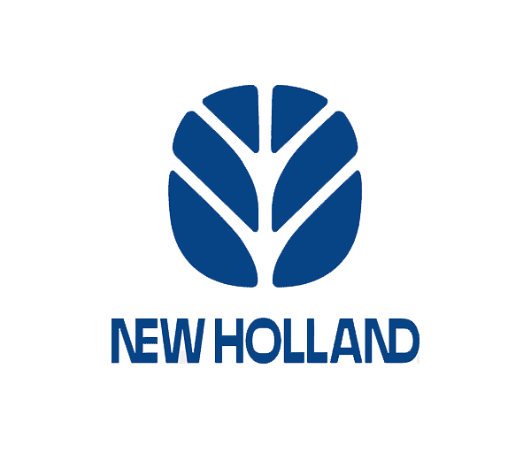 New Holland
