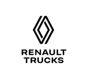 Renault DMA