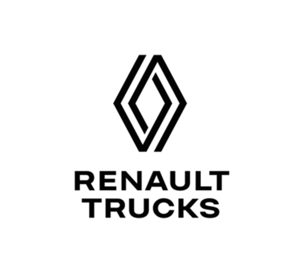 Renault Trucks