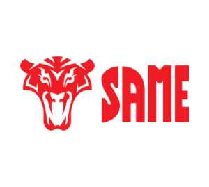Same-Deutz