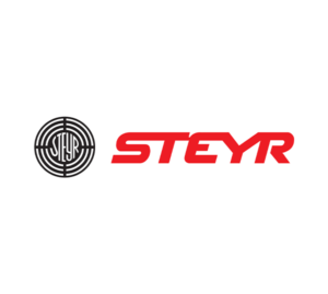 Steyr