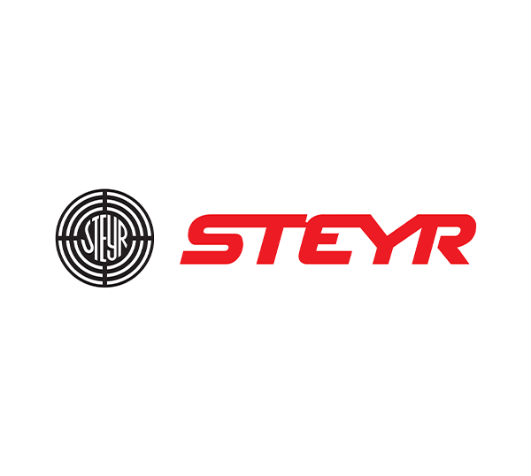 Steyr