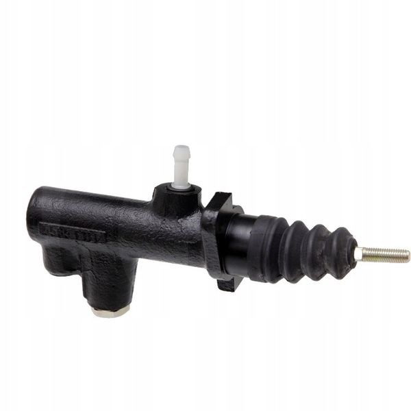 Valmet – Valtra 22,20 mm Fren Ana Merkez