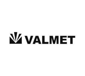 Valmet Valtra