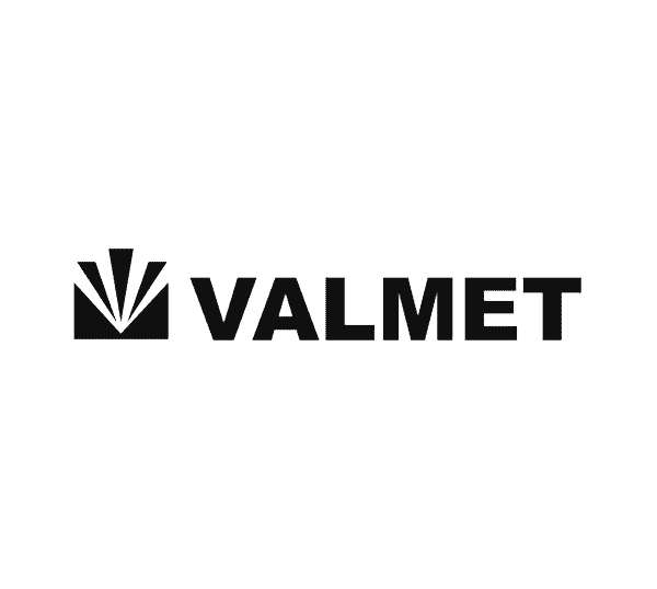 Valmet